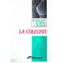 La colecisti