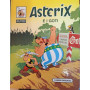 Asteriz e i goti.
