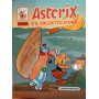 Asterix e il falcetto d'oro.