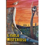 L'isola misteriosa