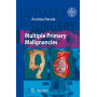 Multiple Primary Malignancies