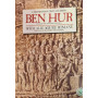 Ben Hur. Sfida alle aquile romane.