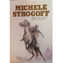 Michele Strogoff.