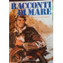 Racconti di mare.