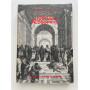Breve dizionario filosofico