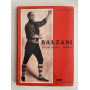 Balzani fra spettacolo e folklore