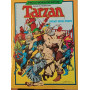 Tarzan. I pirati senza tempo.