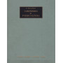Compendio di puericultura