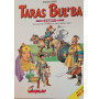 I classici a fumetti. Taras Bul'ba.