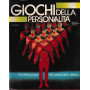 Giochi della personalità.