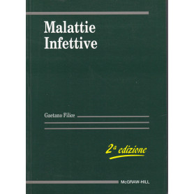 Malattie infettive