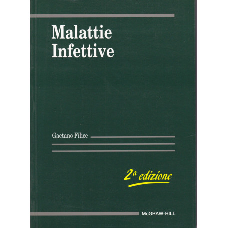 Malattie infettive