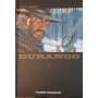 Durango - Serie dal n. 1 al n. 5.