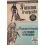 Corrierino Estate. Serie Grandi Avventure dal n. 1 al n. 14.