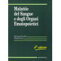Malattie del sangue e degli organi ematopoietici