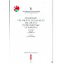 L'incidenza del diritto non scritto sul diritto internazionale ed europeo.