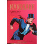 Mandrake. La rotta delle meraviglie.