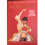 Manara. Molly coniglia bianca e l'uomo delle nevi.