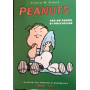 Peanuts. Per un pugno di noccioline.