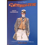 Corto Maltese. Suite Caribeana.