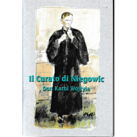 Il Curato di Niegowic.