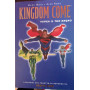 Kingdom Come. Venga il tuo regno.