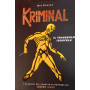 Kriminal. Il triangolo isoscele.