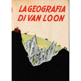 La geografia di van Loon.