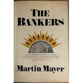 The bankers