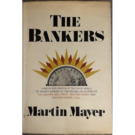 The bankers