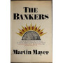 The bankers