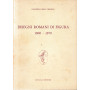 Disegni romani di figura 1800-1870.