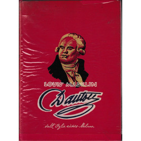 Danton