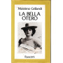 La bella Otero.