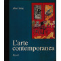 L'arte contemporanea.