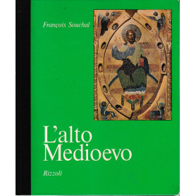 L'alto Medioevo.