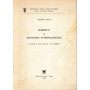 Elementi di economia internazionale.