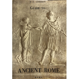 Guide to Ancient Rome