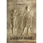 Guide to Ancient Rome