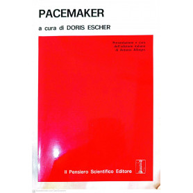 Pacemaker