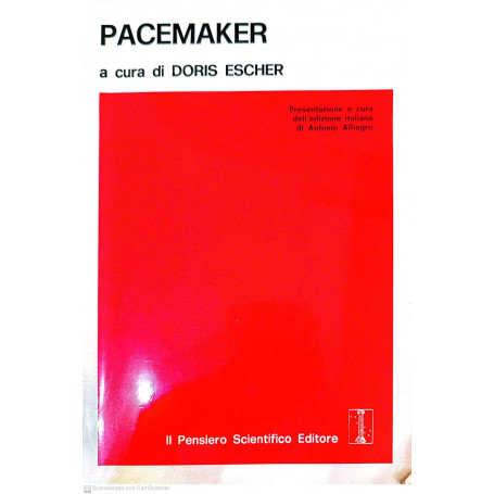 Pacemaker