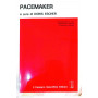 Pacemaker