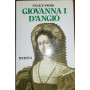 Giovanna I D'Angiò