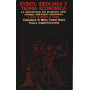 Eventi ideologia e teoria economica.