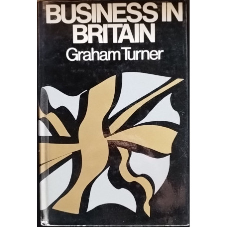 Business in Britain
