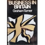 Business in Britain