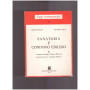 Sanatoria e condono edilizio Vol. III Commento alla Legge 13 marzo 1988 n. 68