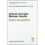 Poteri del giudice