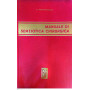 Manuale di semeiotica chirurgica