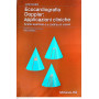 Ecocardiografia doppler applicazioni cliniche